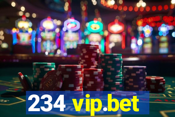 234 vip.bet